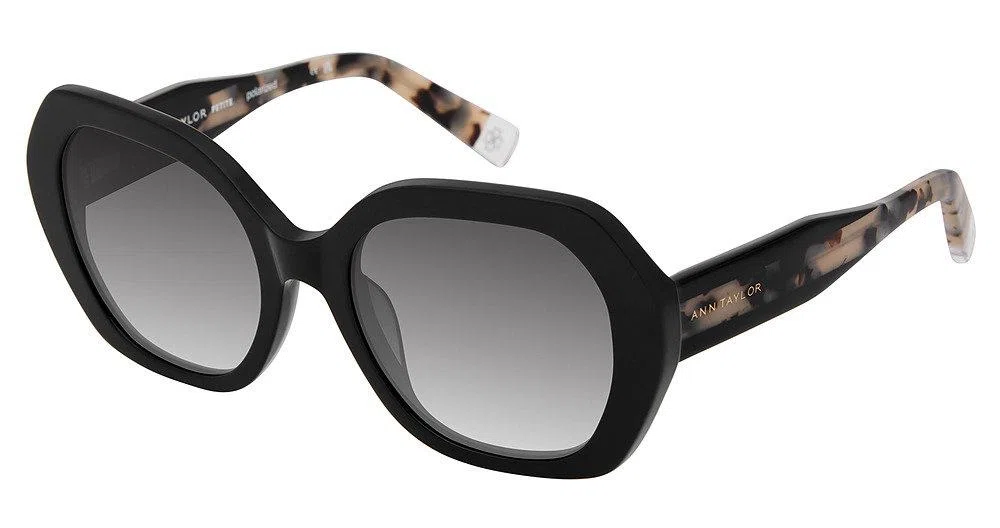 Ann Taylor TYATP937 Sunglasses - view 3